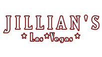 Jillians&nbsp;Tickets