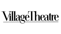 Village Theatre&nbsp;Tickets