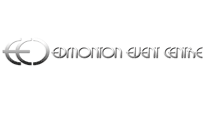 Edmonton Event Centre&nbsp;Tickets