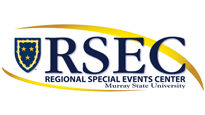 Regional Special Events Center&nbsp;Tickets