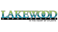 Lakewood Amphitheatre&nbsp;Tickets
