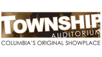 Township Auditorium&nbsp;Tickets