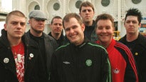 Dropkick Murphys — Live at House of Blues (Full Set) 