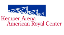 Kemper Arena&nbsp;Tickets