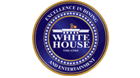 The White House Theatre&nbsp;Tickets