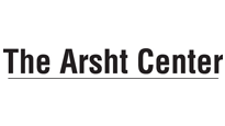 Ziff Ballet Opera House The Arsht Center&nbsp;Tickets