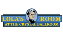 Lolas Room At the Crystal&nbsp;Tickets