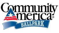 CommunityAmerica Ballpark&nbsp;Tickets