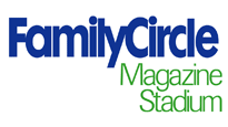 Family Circle Magazine Stadium&nbsp;Tickets