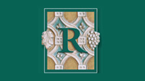 The Grand Ballroom At the Regency Center&nbsp;Tickets