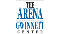 The Arena At Gwinnett Center&nbsp;Tickets