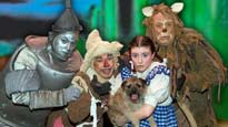 Toby's Dinner Theatre Baltimore&nbsp;Tickets