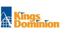 Kings Dominion - Kingswood Amphitheatre&nbsp;Tickets