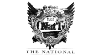 The National&nbsp;Tickets