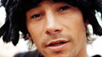 Jamiroquai&nbsp;Tickets