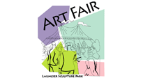 Laumeier Sculpture Park&nbsp;Tickets