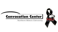 NIU Convocation Center&nbsp;Tickets
