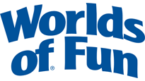 Worlds of Fun&nbsp;Tickets