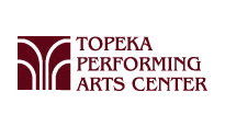 Topeka Performing Arts Center&nbsp;Tickets
