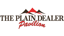 The Plain Dealer Pavilion&nbsp;Tickets
