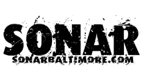 SONAR AND TALKING HEAD CLUB AT SONAR&nbsp;Tickets