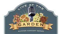 Live At the Garden&nbsp;Tickets