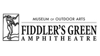 Comfort Dental Amphitheatre&nbsp;Tickets
