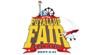 The Puyallup Fair and Events Center&nbsp;Tickets