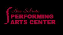 Ann Sobrato Performing Arts Center&nbsp;Tickets