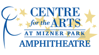 Mizner Park Amphitheater&nbsp;Tickets