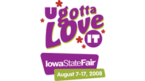 Iowa State Fair&nbsp;Tickets