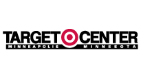 Target Center&nbsp;Tickets