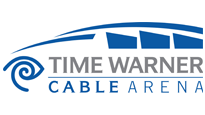 Time Warner Cable Arena&nbsp;Tickets