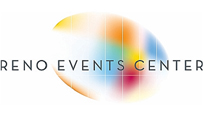 Reno Events Center&nbsp;Tickets