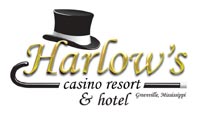 Harlow's Casino Resort&nbsp;Tickets