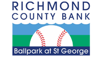 Richmond County Bank Ballpark at St George&nbsp;Tickets