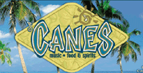 Canes&nbsp;Tickets