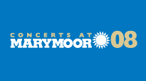 Concerts At Marymoor&nbsp;Tickets