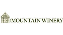 Mountain Winery&nbsp;Tickets