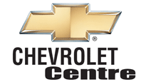 Chevrolet Centre&nbsp;Tickets