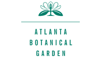 Atlanta Botanical Garden&nbsp;Tickets