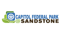 Sandstone Amphitheater&nbsp;Tickets