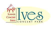 Ives Concert Park&nbsp;Tickets
