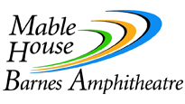 Mable House Barnes Amphitheatre&nbsp;Tickets