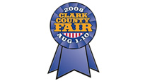 Clark County Fairgrounds&nbsp;Tickets