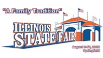 Illinois State Fairgrounds Il State Fair&nbsp;Tickets
