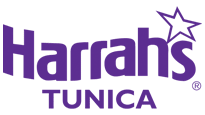 Harrah's Casino Tunica&nbsp;Tickets