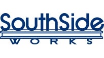 SouthSide Works&nbsp;Tickets
