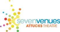 Attucks Theatre&nbsp;Tickets