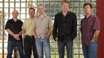 Camper Van Beethoven&nbsp;Tickets